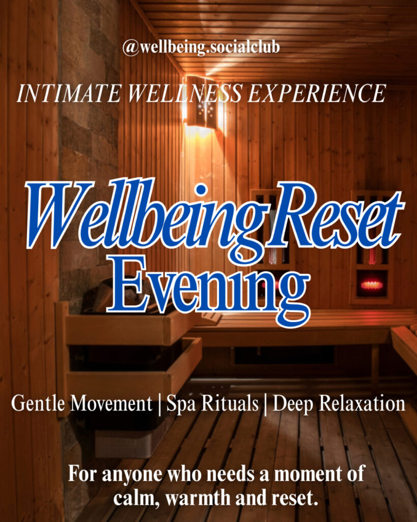 42e778b8ec24ca229bfc33ca1c7b1fc168635abc